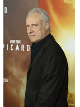 Brent Spiner Star Trek: Picard Blazer