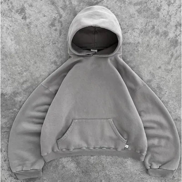 AKIMBO Hoodie