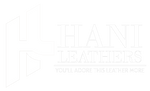 Hani Leathers