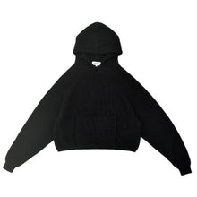 Vwoollo Hoodie