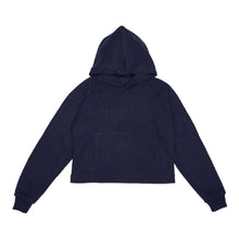 Vwoollo Hoodie