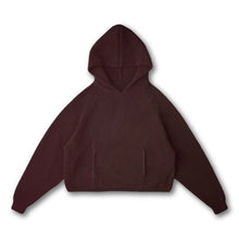 Vwoollo Hoodie