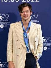 Music Awards 2023 Harry Styles Blazer