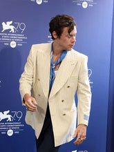 Music Awards 2023 Harry Styles Blazer