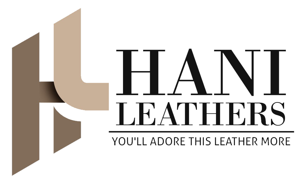 Hani Leathers