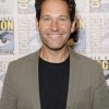 Ant Man And The Wasp Quantumania Paul Rudd Green Suit