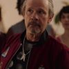 Avenue 5 Ethan Phillips Bomber Jacket