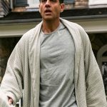 Bobby Cannavale The Watcher 2022 Robe