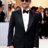 Bradley Cooper Met Gala 2023 Blazer