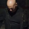 Fortress: Sniper’s Eye Bruce Willis Jacket