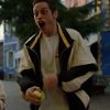 Bupkis 2023 Pete Davidson Jacket