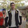 Bupkis 2023 Pete Davidson Jacket