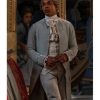 Chevalier 2023 Kelvin Harrison Jr Coat