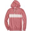 Cobra Kai S05 2022 Johnny Lawrence Pink Hoodie