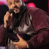 DJ Khaled American Music Awards Bomber Jacket