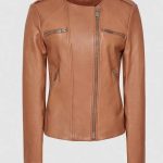 Days of Our Lives Nicole Walker Jacket