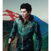 Ajay Ghale Far Cry 4 Jacket