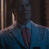 Michael Shannon George & Tammy 2022 Blazer