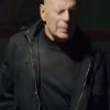 Fortress: Sniper’s Eye Bruce Willis Jacket