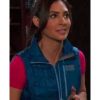 Days Of Our Lives Camila Banus Vest