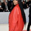 Gabrielle Union Met Gala 2023 Coat