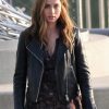 Ghosted 2023 Ana de Armas Jacket