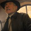 Harrison Ford Indiana Jones 5 Jacket