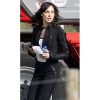 Heart Of Stone Gal Gadot Jacket