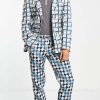 High School Musical The Musical The Series 2022 Joshua Bassett Suit