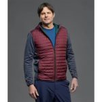 Winning Team 2023 Kristoffer Polaha Jacket