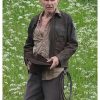 Indiana Jones 5 Harrison Ford Jacket