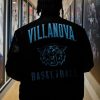 Villanova Jalen Brunson Varsity Jacket