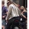 Fast X 2023 Jason Momoa Leather Jacket