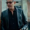 Jeff Goldblum Jurassic World Dominion Coat