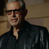 Jeff Goldblum Jurassic World Dominion Coat