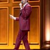 John Mulaney: Baby J Purple Suit