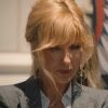 Yellowstone Season 5 Beth Dutton Grey Blazer