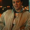 Derry Girls S03 Jamie-Lee O’Donnell Bomber Jacket