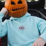 Mogul Moves Mint Hoodie