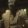 Moon Knight 2022 Oscar Isaac Blazer