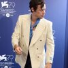 Music Awards 2023 Harry Styles Blazer