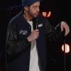 Pete Davidson Presents The Best Friends Jacket