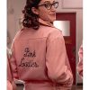 TV Series Grease Rise of the Pink Ladies Jacket