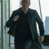 Rabbit Hole 2023 Kiefer Sutherland Coat