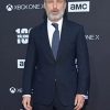 Rick Grimes The Walking Dead Blue Blazer