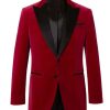 Riverdale S06 Reggie Mantle Blazer