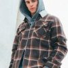 Riverdale S06 Cole Sprouse Jacket