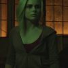 Rose McIver iZombie Hoodie