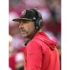 Kyle Shanahan San Francisco 49ers Hoodie