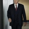 Sharper 2023 John Lithgow Suit